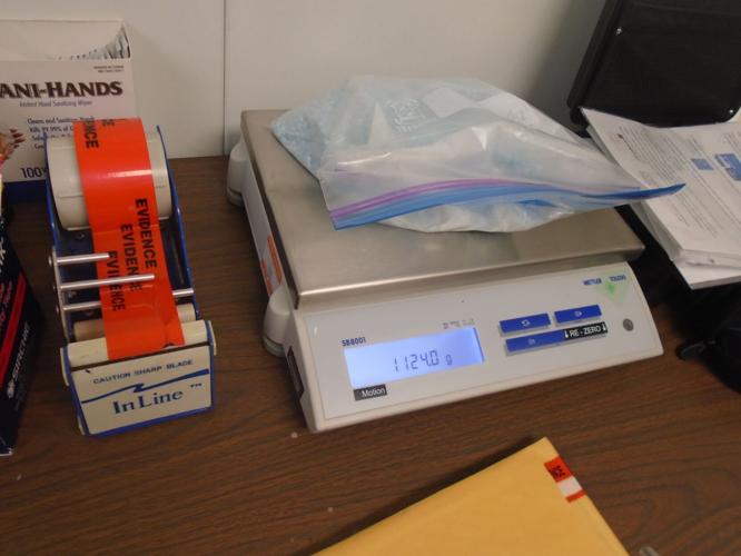 NSP Fentanyl Seizure 1.JPG