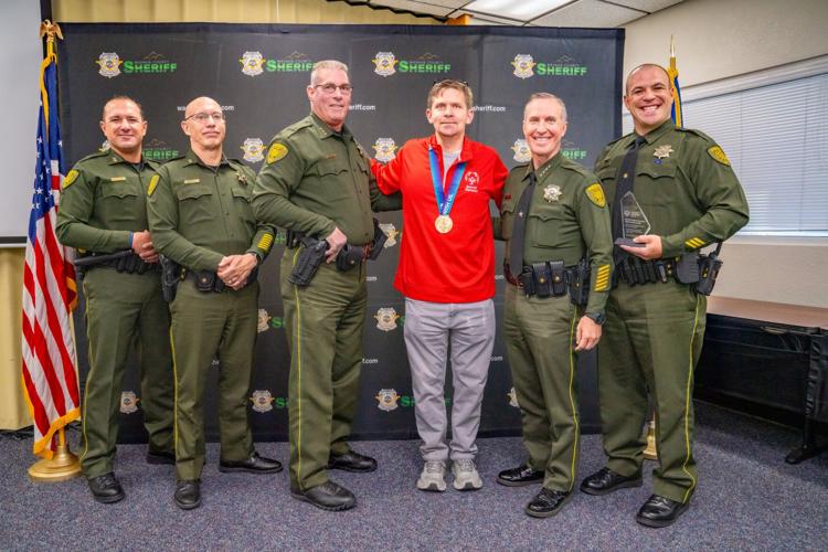 WCSOSpecolympicsHonored2.jfif