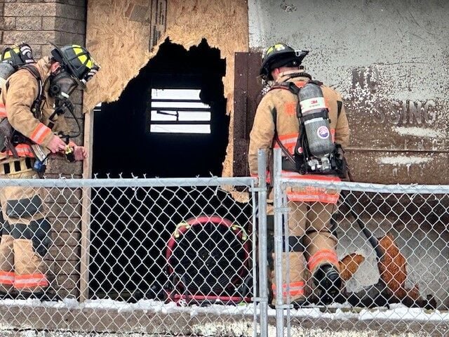 Fire on commercial 8.jpg