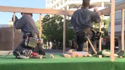 Downtown Reno to Host Great Italian Festival