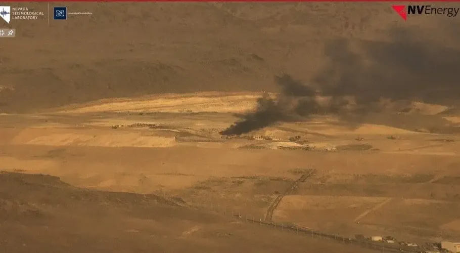 landfill fire.jpg