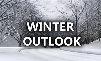 Winter Outlook