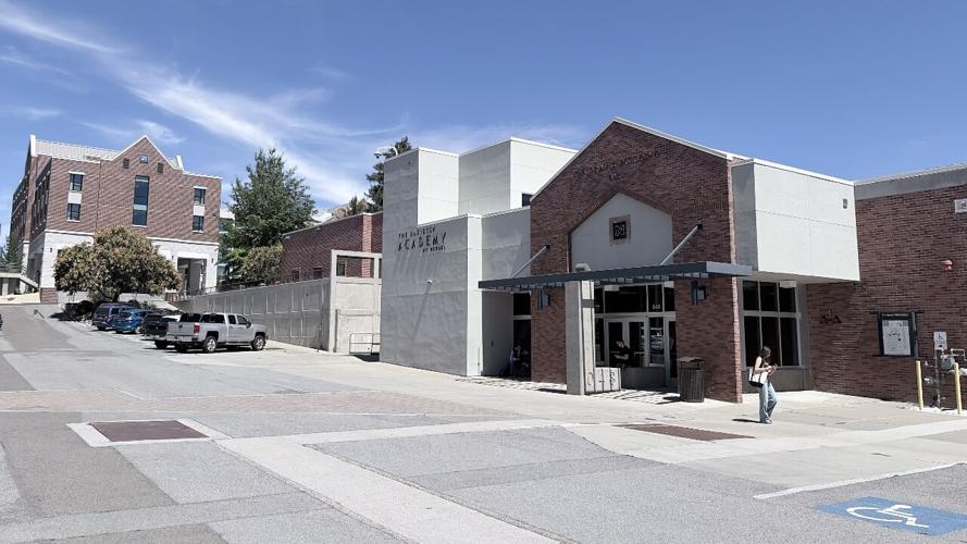 Davidson Academy 1 .jpg