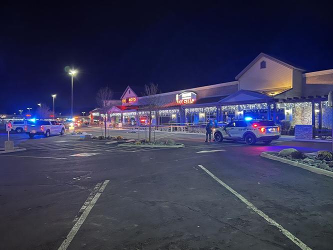 Fernley Ice Cream Shop Shooting 2.jpeg