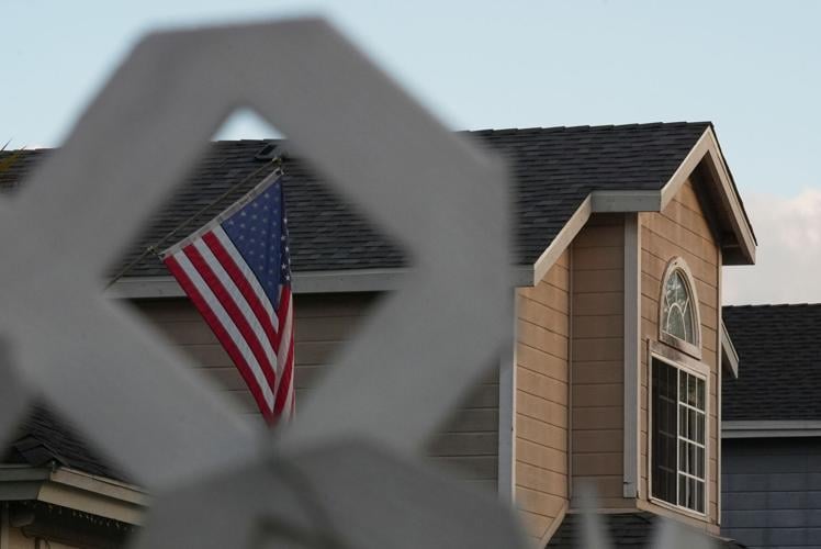 Trump Correspondents