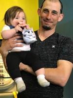 Douglas County Sheriff Finds Missing Man in Idaho