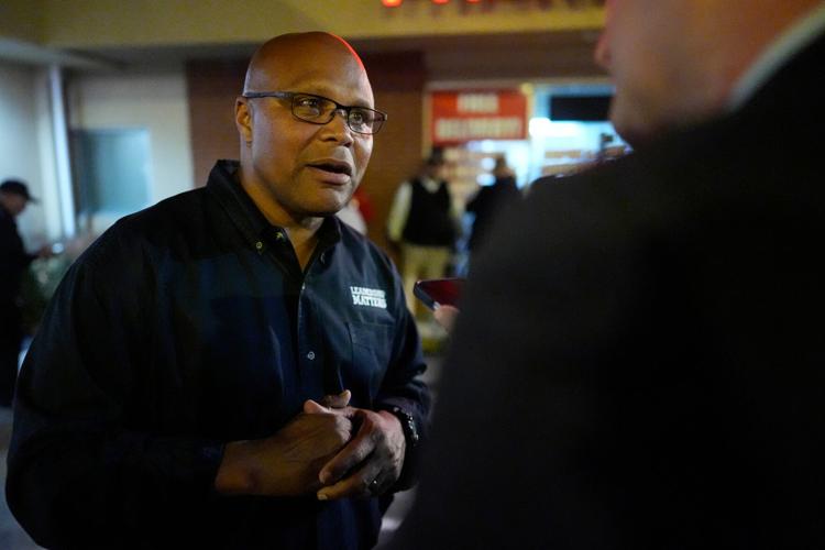 Election 2026 Georgia