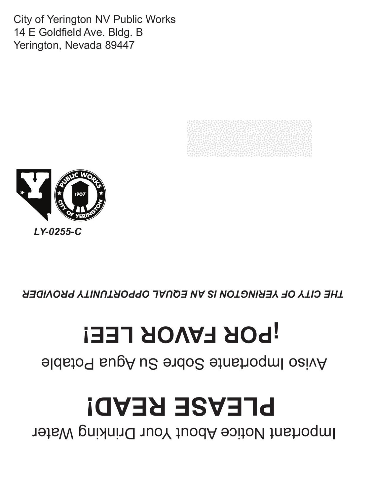 yerington water public notice.pdf