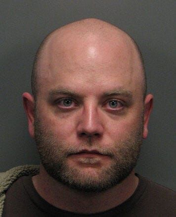 Suspect in Lewdness Case in Reno Found Dead in California