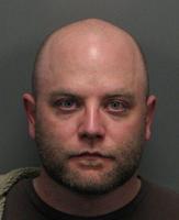 Suspect in Lewdness Case in Reno Found Dead in California