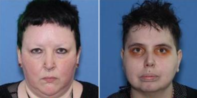 oregon persons of interest homicide.PNG