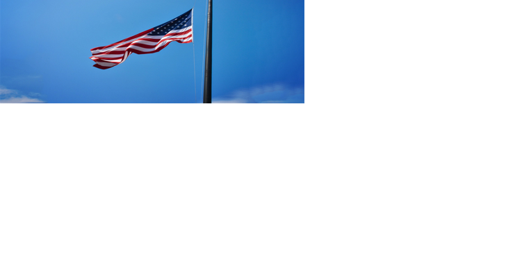 Flags to Fly Half-Staff for 25th Annual Nevada Law Enforcement Officers Memorial Ceremony - Vimarsana News