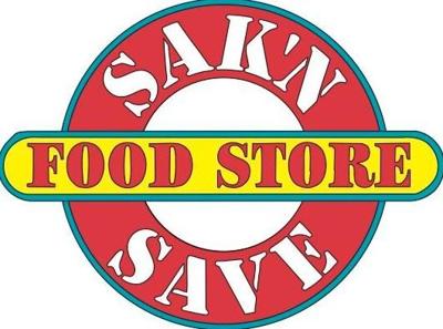 Sak 'N Save