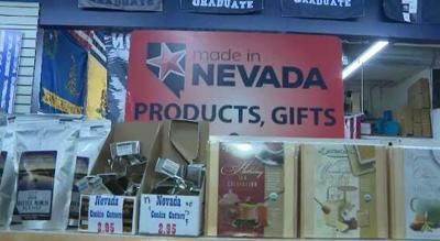 The Flag Store Hosting Local Holiday Marketplace on Saturday