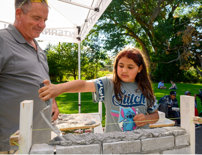 LaborFest 2024 4.PNG