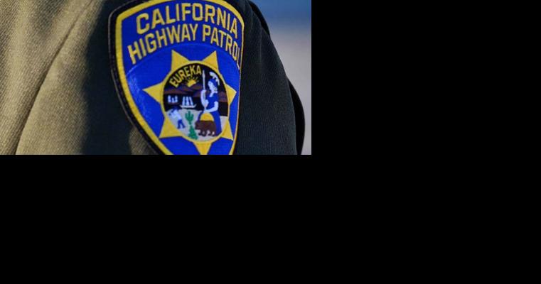 Ten CHP Uniformed Employees Awarded for Extreme Heroism - Vimarsana News