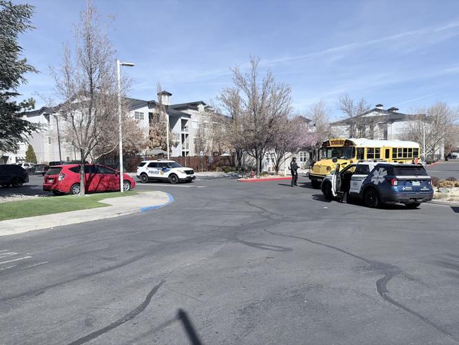 Crash involving bus.jpeg