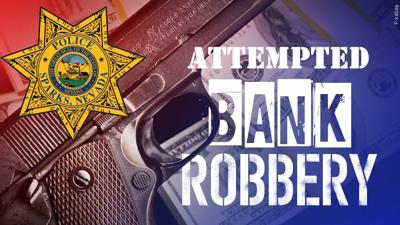 attempted bank robbery Sparks .jpg