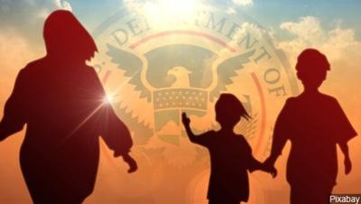 Watchdog: Many More Migrant Families May Have Been Separated