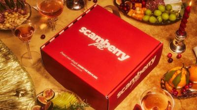 Online scams peak over the holidays: What you need to know