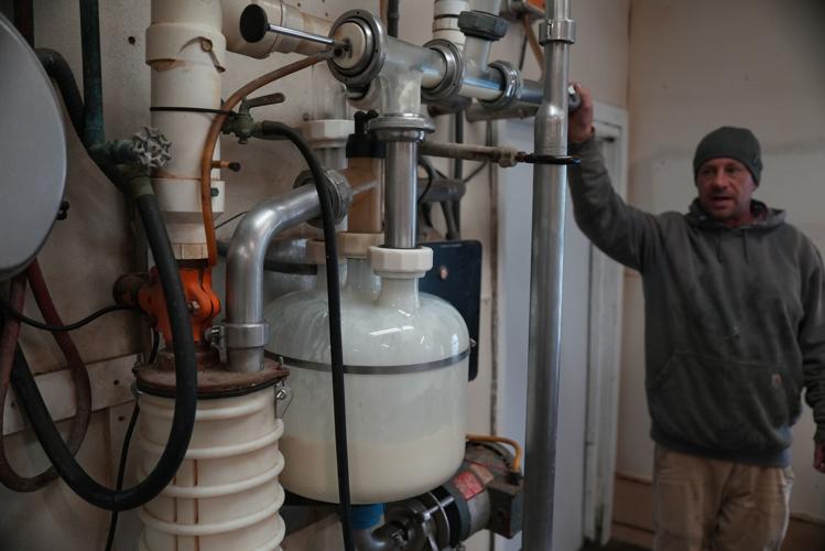 US-MED--Raw Milk-Legislation