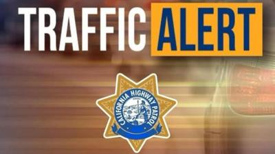 CHP Traffic Alert generic 1 .jpg