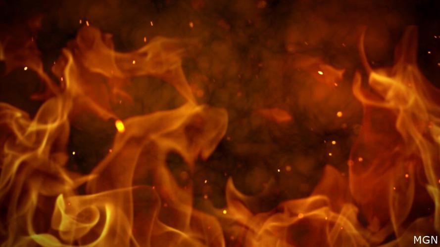 Fire Generic.jpg