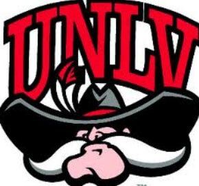 UNLV Head Football Coach to Resign Monday