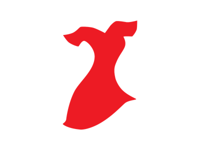 Grand Bridal Showcase and Greater Women's Expo