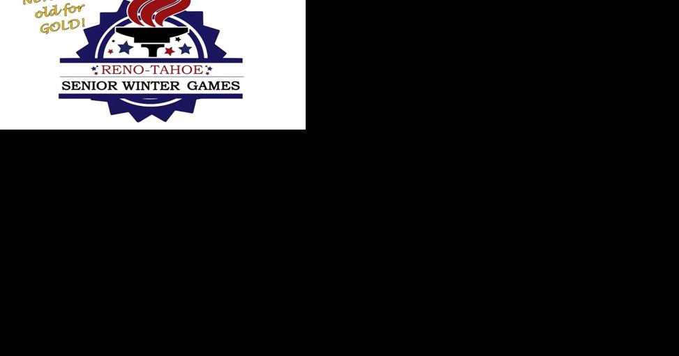 Registration is open for the 2023 Reno-Tahoe Senior Winter Games - Vimarsana News