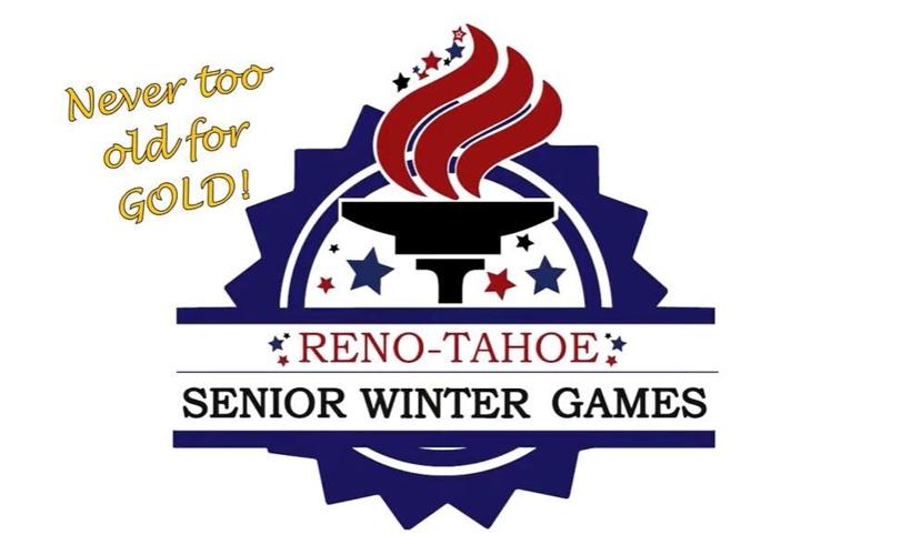 Reno-Tahoe Senior Winter Games