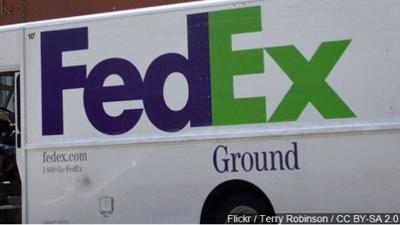 FedEx Ground to Hire 400 Seasonal Positions in Sparks