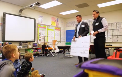 dolan auto group school project.PNG