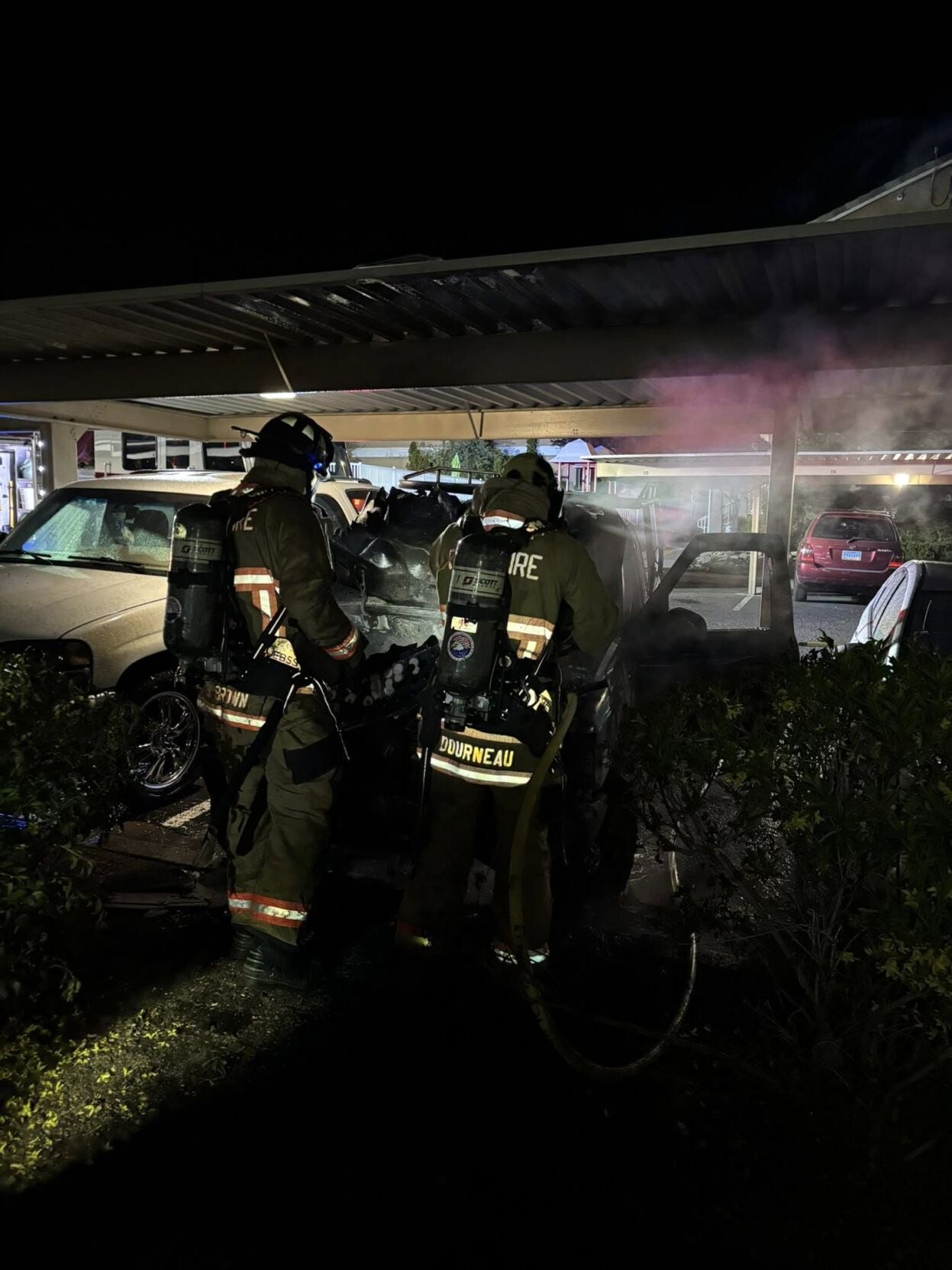 selmi car fire 4.jpg