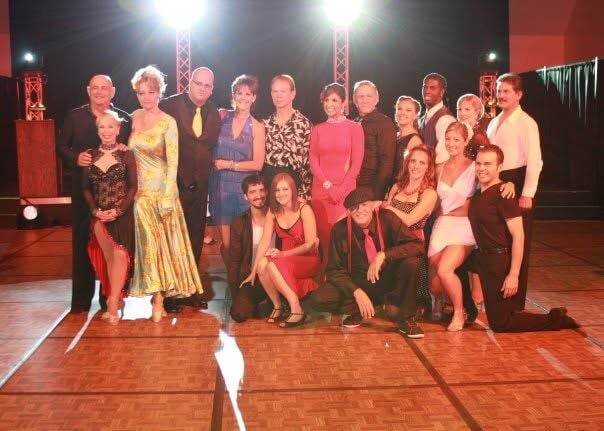 DWTS RENO GROUP.jpg