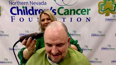 St. Baldwicks Shave for the Brave.jpg