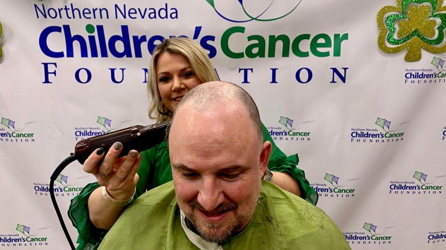 St. Baldwicks Shave for the Brave.jpg