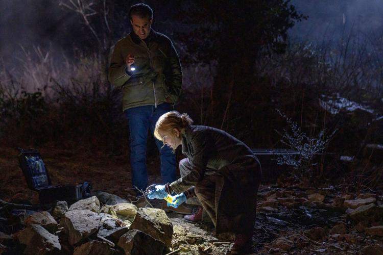 TV-Scarpetta-Nicole-Kidman