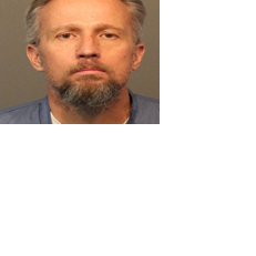 Local authorities seek man for bail jumping; offer reward for information - Vimarsana News