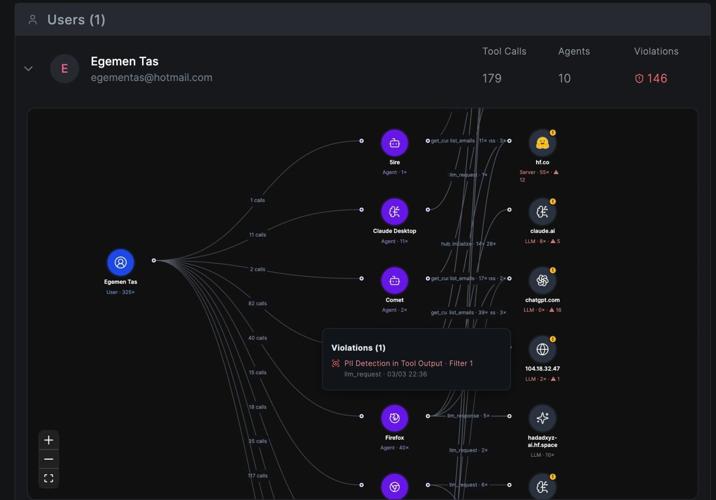 /C O R R E C T I O N -- Netzilo INC/