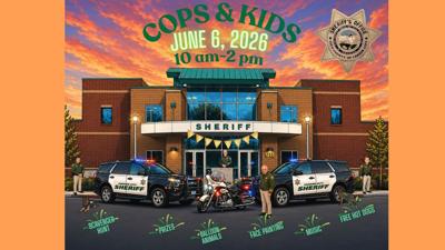 Cops and Kids Carson City .jpg