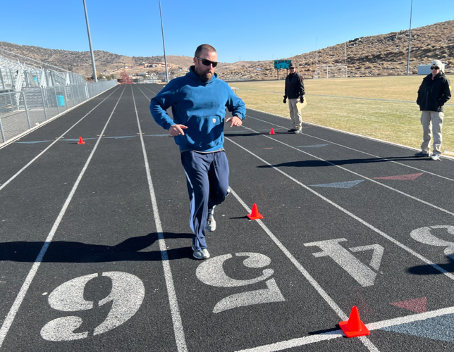 wcso physical fitness test 3.PNG