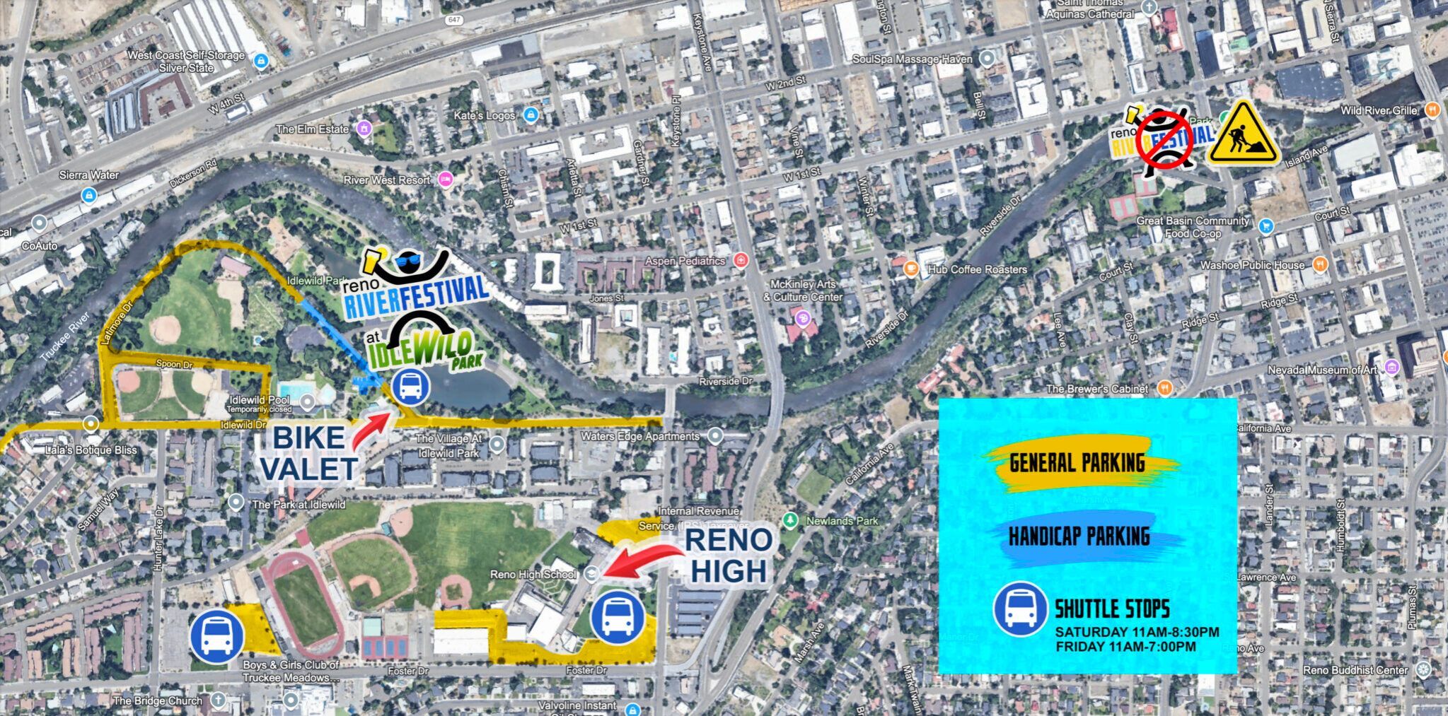 Reno River Festival Map.jpeg