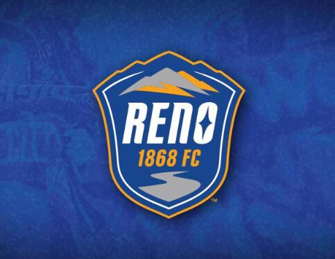 Youngsters Power Reno to Win Over Tacoma