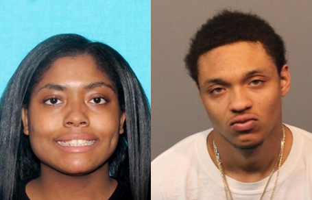 sparks shooting suspects.PNG