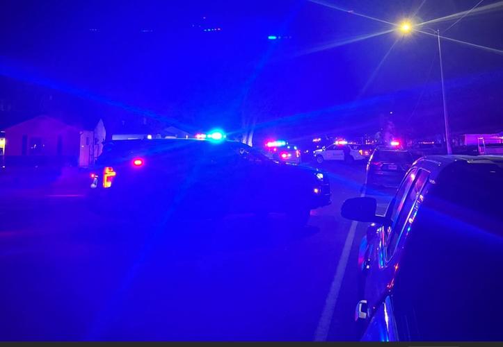 Greenbrae Incident Big.JPG