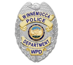 winnemucca police.PNG