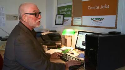 Local Group Starts Petition to Stop Reno Gentrification