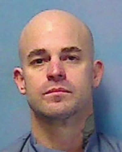 NDOC Seeks Inmate Walkaway From Work Crew at Torrey Pines