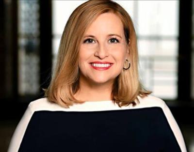 Nashville Mayor Pleads Guilty to Theft, Resigns After Affair